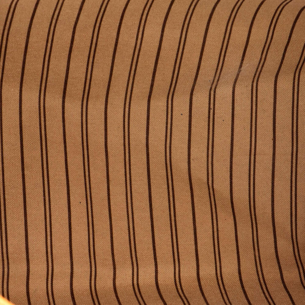 Louis Vuitton Delightful Nm Handbag #242740L14B - Picture 5 of 9